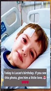 Laugh with the Ladies