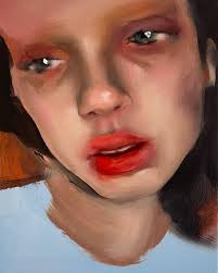 AMANDA WALL (@amanda_wall) • Instagram photos and videos