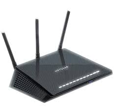 Netgear R6700 Nighthawk Ac1750 Dual Band Smart Wifi Router Gigabit Ethernet R6700 Wifi Router Netgear Best Wireless Router