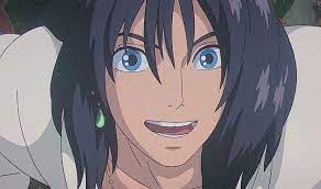 その他アイコン more menu icon をタップすると、モバイル ウェブサイトで 設定 にアクセスしたり、ヘルプを表示したり、フィードバックを送信したりできます。 Pin On ãƒã‚¦ãƒ«