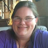 Rocky And the Lamb by Greg Gormley