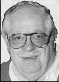 Arthur Shaver Obituary (2013)