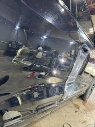 Image result for Orca Black 2019 Q8