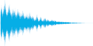 お寺の鐘の音(ゴーン...) (No.76302) 著作権フリー音源・音楽素材 [mp3/WAV] | Audiostock(オーディオストック)