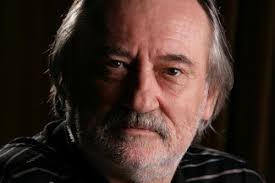 Во вторник, 24 июля, на байковом кладбище в киеве прошли похороны актера богдана ступки. Segodnya Utrom Skonchalsya Bogdan Stupka