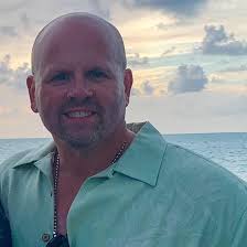 James Peri Obituary October 22, 2021