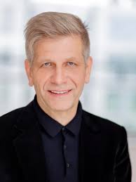 Exhibition Peter Behrens