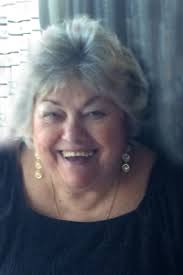 Barbara A. Centrella