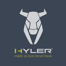 Hyler