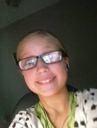 Sam Smiley (@SamSmiley7)