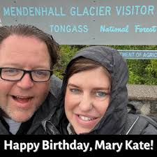 Cooksey Communications (@cooksey_communications) • Instagram photos and  videos