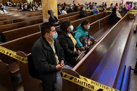 Find queens county, new york courts and courthouses, such as federal, state, district, superior in queens county criminal courts, the government prosecutes a case against parties accused of breaking queens county court records and judgments. Cuomo Attacks Supreme Court But Virus Ruling Is Warning To Governors The New York Times