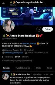 Crystal 🌷 (@webpastelito) / X