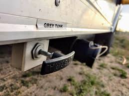 Maybe you would like to learn more about one of these? Can I Dump My Gray Water On The Ground Boondocker S Bible