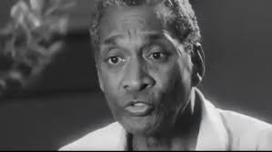 Pedro Pablo Prada García: el activista que demandó al Estado para tener el  tratamiento gratuito contra VIH