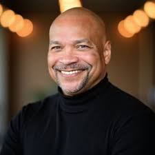 For four decades, General Brown's service to our nation was marked by…