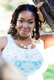 Chioma Ebichi avis de décès