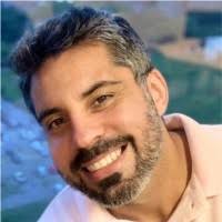 Arthur Santana Chaves