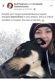 Kathryn Coll (@CollKathryn)