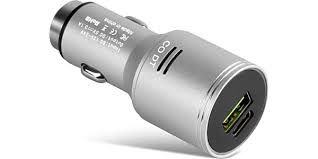 We've evaluated many carbon monoxide detectors to find the most effective models available. Top 10 Carbon Monoxide Detectors For Cars Of 2020 Video Review