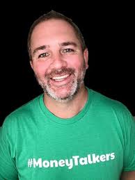 Amazon.com: Million Dollar Dads: Highly Successful Entrepreneurs Share the  Best Advice & Secrets for Mastering Work-Life Balance (Million Dollar  Story): 9781938953149: Anderson, Preston, Baden, Chris, Beer, Eric, Golden,  James, Loughlin, Cody, Putman,