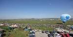 Aerodrom Dezmir