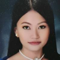 10+ "Nina Milan" profiles