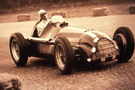 Schnapp dir deine stifte und male dieses super bild aus! Alle Formel 1 Weltmeister Bilder Autobild De
