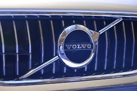Volvo trucks trucks for sale in malaysia mytruck my. Volvo Car Malaysia Releases New Price List Up To Rm23k Savings Carsifu