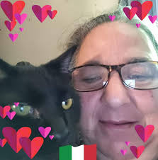 Donation of twin to queen size blankets for people in need