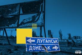 Согласно документам, минобороны поручается «обеспечить осуществление функций по поддержание мира» в лднр с помощью вооруженных сил рф. Ekspert Predlozhil Vklyuchit Ldnr V Prostranstvo Bezopasnosti Rossii Ia Regnum