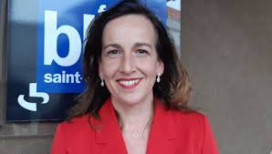 Les jeunes de l'AS Saint-Étienne Charles Abi et Stefan Bajic sélectionnés  pour préparer l'Euro U19