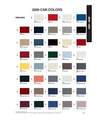 Try searching other bmw 3 series years or submit a color request. Bmw Cars