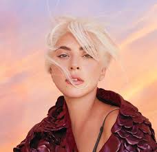 Bad Romance Traducao Lady Gaga Letras Mus Br