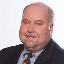 Dr. Jacquelyn Weiss, MD, Neurology