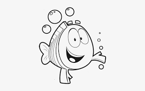 Maybe you would like to learn more about one of these? Bubble Guppies Toys Bubble Guppies Printable Bubble Guppies Coloring Page Transparent Png 668x458 Free Download On Nicepng