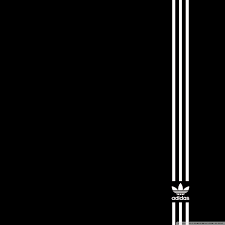 The great collection of black wallpapers in 4k for desktop, laptop and mobiles. Free Download Adidas Black Background 4k Hd Desktop Wallpaper For 4k Ultra Hd 1280x1280 For Your Desktop Mobile Tablet Explore 26 Adidas Ipad Wallpapers Adidas Ipad Wallpapers Adidas Wallpaper Adidas Wallpapers
