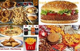 We did not find results for: Fakta Tentang Makanan Yang Tidak Sihat Yang Boleh Meyakinkan Anda Untuk Makan Dengan Betul