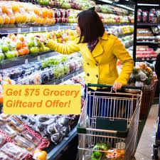 Order now for grocery pickup in topeka, ks at dillons food stores. Grocery Gift Card Offer Grocery Card Twitter