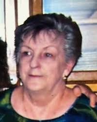 Patricia Jernigan's Instagram, Twitter & Facebook