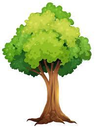 pin on digi art trees