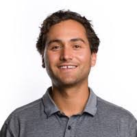 Erwin Lenowitz's Instagram, Twitter & Facebook