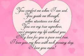 Love Messages For Boyfriend Images And Pics Love Message For Boyfriend Message For Boyfriend Love Messages