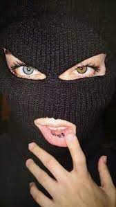 Mask aesthetic ski baddie masks wallpapers bad gangster thug purple grunge coisas skimask retro boujee badass gangsta meaningofyourdreams. Ski Mask Gangster Hope Blog Girl Gang Aesthetic Bad Girl Aesthetic Aesthetic Girl