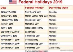 Maybe you would like to learn more about one of these? 11 Canada Holidays 2019 Bank School Public Holidays 2019 For Canada Ideas Calendar Printables Calendar Template Holiday Calendar