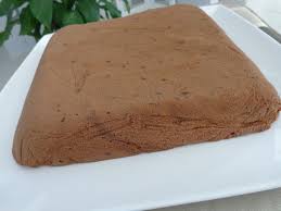 Marquise Au Chocolat Recettes Recette Marquise Au Chocolat Recette Entremet Alimentation