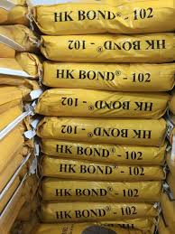VỮA DÁN GẠCH HK BOND - 102