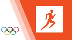 On the track, all events 1500m and shorter include three rounds of competition (heats, semifinals, final). Athletics Men 50km Walk London 2012 Olympic Games Youtube