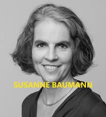 Paul Lloyd Robson (MANifesto)