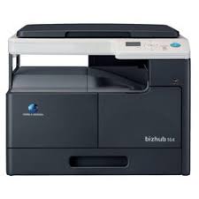 Windows 7, windows 7 64 bit, windows 7 32 bit, windows 10 konica minolta 184 driver direct download was reported as adequate by a large percentage of our reporters, so it should be good to download and install. Bizhub 164 Photocopy Machine Memory Size 32 Mb Id 17044771733